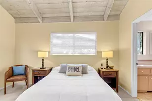 24703 Camino Del Monte, Carmel, CA 93923 - Photo 11