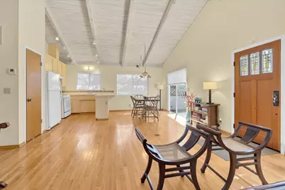 24703 Camino Del Monte, Carmel, CA 93923 - Photo 5