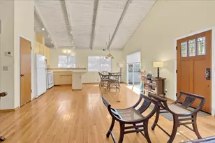 24703 Camino Del Monte, Carmel, CA 93923 - Photo 5