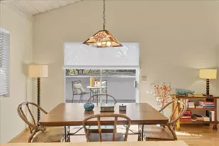 24703 Camino Del Monte, Carmel, CA 93923 - Photo 7