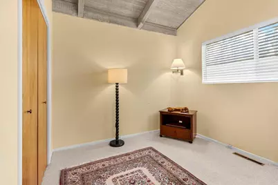 24703 Camino Del Monte, Carmel, CA 93923 - Photo 17