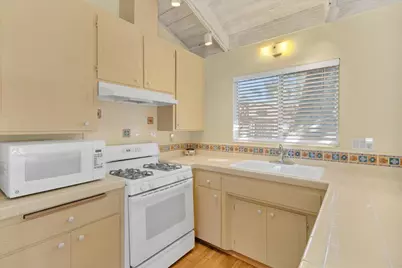 24703 Camino Del Monte, Carmel, CA 93923 - Photo 9