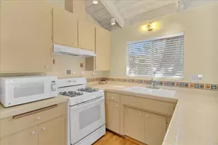 24703 Camino Del Monte, Carmel, CA 93923 - Photo 9