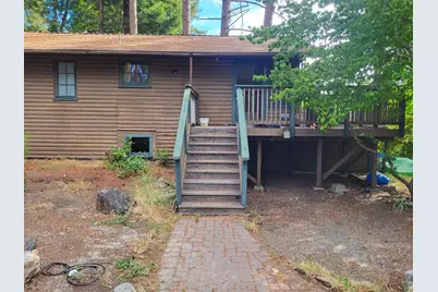 1280 Mt Hermon Rd, Scotts Valley, CA 95066 - Photo 1