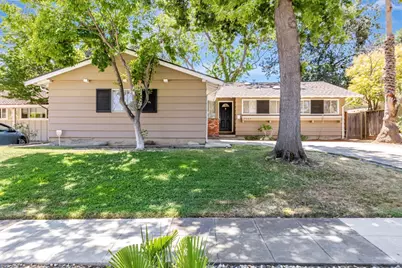 7624 Erin Way, Cupertino, CA 95014 - Photo 1