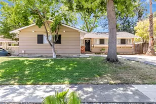 7624 Erin Way, Cupertino, CA 95014 - Photo 1