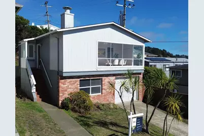 95 Clearview Dr, Daly City, CA 94015 - Photo 1