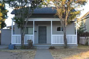 286 N 9th St, San Jose, CA 95112 - Photo 1