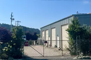 111 Stanford Ave D, Half Moon Bay, CA 94019 - Photo 1