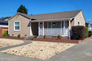 465 Flower Ave, Santa Rosa, CA 95404 - Photo 1