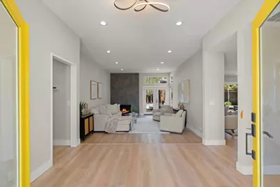 5868 Sentinel St, San Jose, CA 95120 - Photo 1