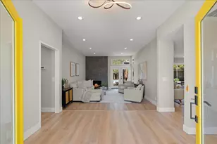 5868 Sentinel St, San Jose, CA 95120 - Photo 1