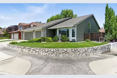 1415 Quail Walk Dr, Gilroy, CA 95020 - Photo 1