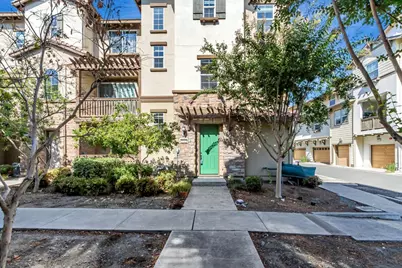 1116 Genco Ter, San Jose, CA 95133 - Photo 1
