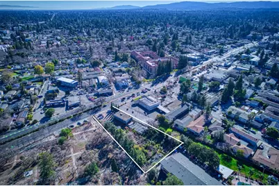 332 Woodside Rd, Redwood City, CA 94061 - Photo 9