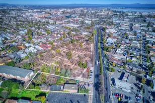 332 Woodside Rd, Redwood City, CA 94061 - Photo 1