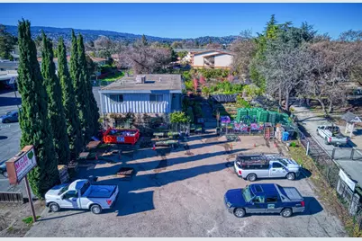 332 Woodside Rd, Redwood City, CA 94061 - Photo 13