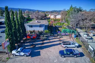 332 Woodside Rd, Redwood City, CA 94061 - Photo 13