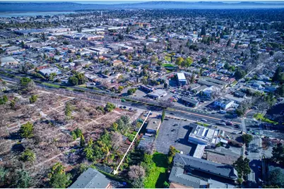 332 Woodside Rd, Redwood City, CA 94061 - Photo 7