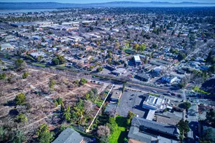 332 Woodside Rd, Redwood City, CA 94061 - Photo 7