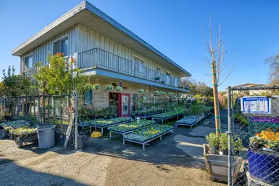 332 Woodside Rd, Redwood City, CA 94061 - Photo 15