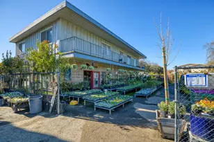 332 Woodside Rd, Redwood City, CA 94061 - Photo 15