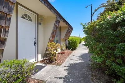 2768 Kilconway Ln, South San Francisco, CA 94080 - Photo 1