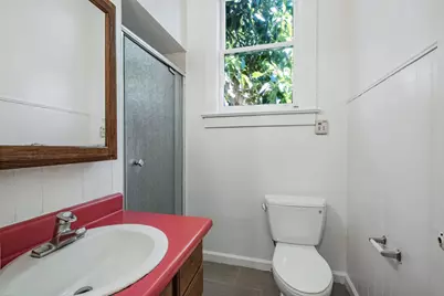 120 Maple St, Santa Cruz, CA 95060 - Photo 25