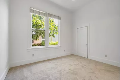 120 Maple St, Santa Cruz, CA 95060 - Photo 19