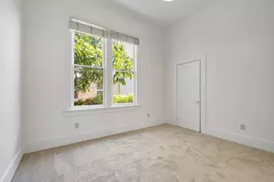 120 Maple St, Santa Cruz, CA 95060 - Photo 19