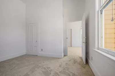 120 Maple St, Santa Cruz, CA 95060 - Photo 21