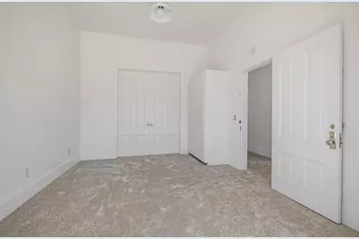 120 Maple St, Santa Cruz, CA 95060 - Photo 13