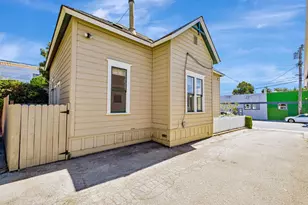 120 Maple St, Santa Cruz, CA 95060 - Photo 27