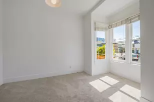 120 Maple St, Santa Cruz, CA 95060 - Photo 7