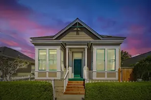 120 Maple St, Santa Cruz, CA 95060 - Photo 1