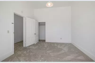 120 Maple St, Santa Cruz, CA 95060 - Photo 9