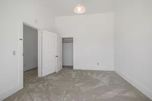 120 Maple St, Santa Cruz, CA 95060 - Photo 9