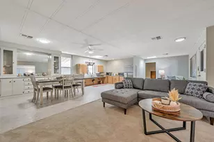 47 Quail Hollow Ave 47, San Jose, CA 95128 - Photo 5