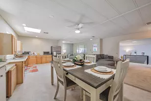 47 Quail Hollow Ave 47, San Jose, CA 95128 - Photo 9