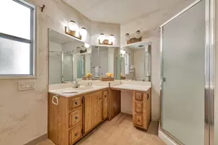 47 Quail Hollow Ave 47, San Jose, CA 95128 - Photo 13