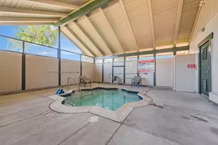 47 Quail Hollow Ave 47, San Jose, CA 95128 - Photo 25