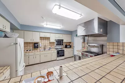 47 Quail Hollow Ave 47, San Jose, CA 95128 - Photo 21