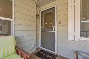 47 Quail Hollow Ave 47, San Jose, CA 95128 - Photo 3