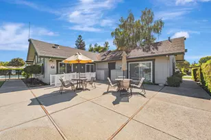 47 Quail Hollow Ave 47, San Jose, CA 95128 - Photo 19