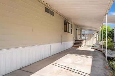 47 Quail Hollow Ave 47, San Jose, CA 95128 - Photo 17