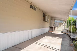 47 Quail Hollow Ave 47, San Jose, CA 95128 - Photo 17