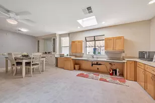 47 Quail Hollow Ave 47, San Jose, CA 95128 - Photo 7