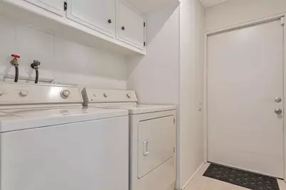 47 Quail Hollow Ave 47, San Jose, CA 95128 - Photo 15