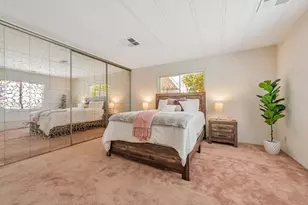 47 Quail Hollow Ave 47, San Jose, CA 95128 - Photo 11