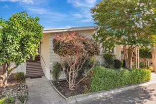 47 Quail Hollow Ave 47, San Jose, CA 95128 - Photo 1